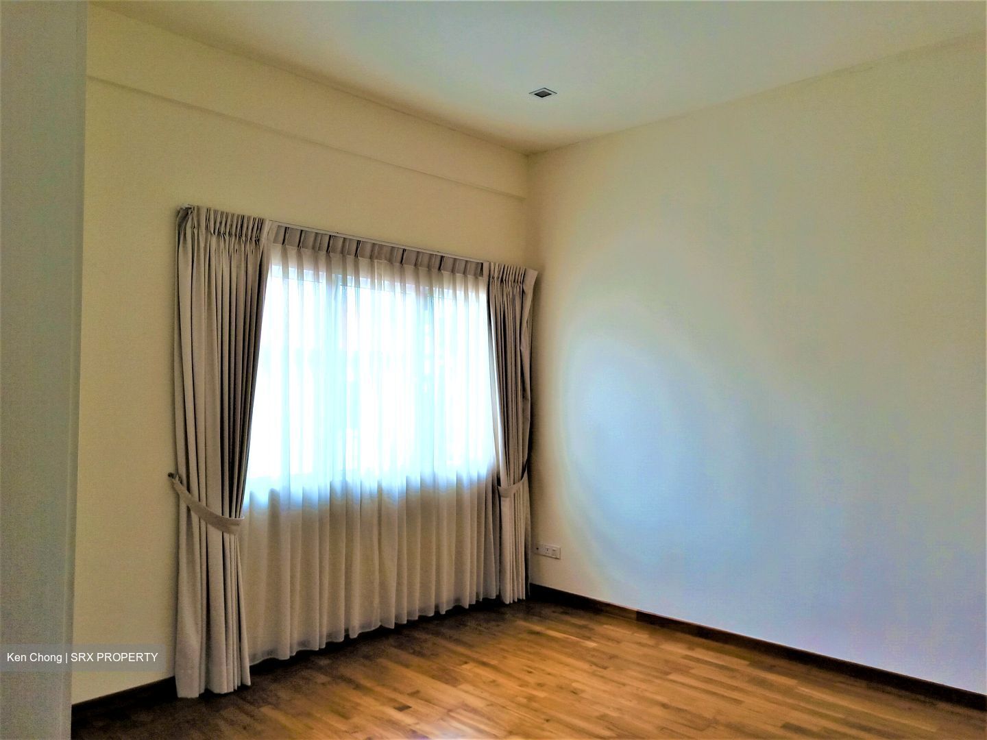 Jalan Jermin (D13), Semi-Detached #333499331